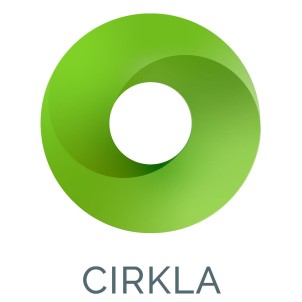 Cirkla Device mark 6121277 Trademark
