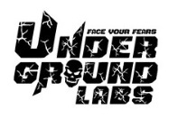 Underground Labs Device mark 6122101 Trademark