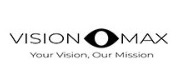 Vision Max Device mark 6122102 Trademark