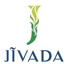 Jivada Device mark 6122338 Trademark