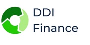 Ddi Finance Device mark 6123136 Trademark