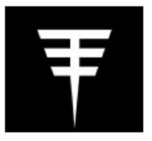 T3 Device mark 6122483 Trademark