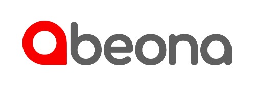 Abeona Device mark 6122607 Trademark