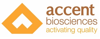 Accent Biosciences Activating Quality Device mark 6123087 Trademark