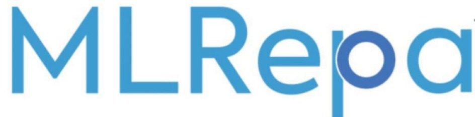 Mlrepa Device mark 6122663 Trademark