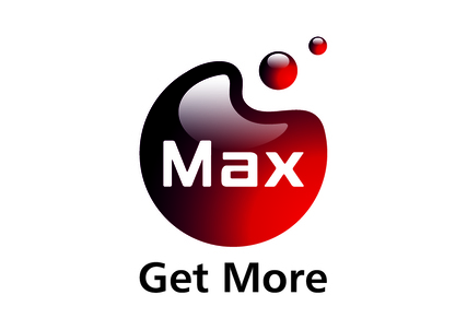 Max Get More Device mark 6122199 Trademark
