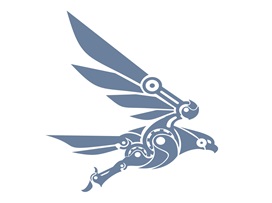 Device Of Finagle Device mark 6122559 Trademark