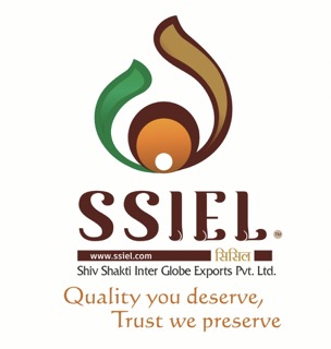 Ssiel-quality You Deserve, Trust We Preserve Device mark 6122792 Trademark