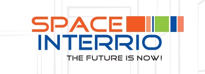 Space Interrio Device mark 6122444 Trademark