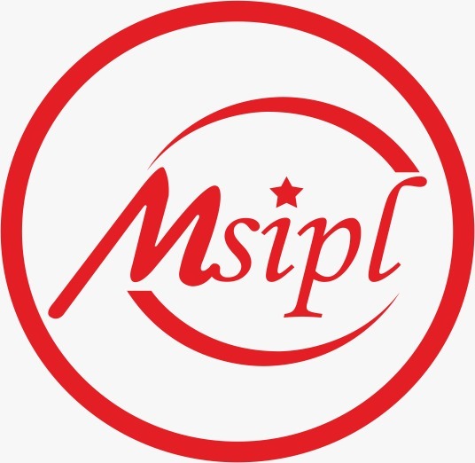 Msipl Device mark 6122622 Trademark