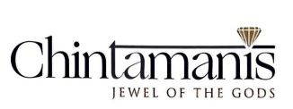 Chintamanis With Tagline Jewel Of The Gods Device mark 6122441 Trademark