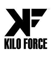 Kiloforce Device mark 6122566 Trademark