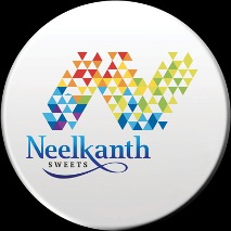 Neelkanth Sweets Device mark 6122923 Trademark