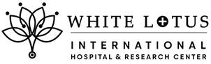 White Lotus Device mark 6123153 Trademark