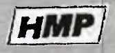 Hmp Device mark 6123248 Trademark