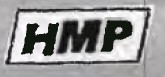 Hmp Device mark 6123250 Trademark