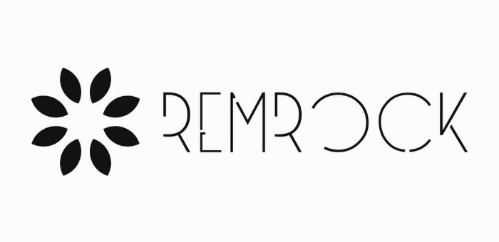 Remrock Device mark 6123709 Trademark