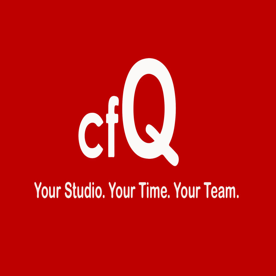 Cfq Device mark 6123652 Trademark