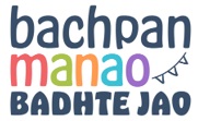 Bachpan Manao Badhte Jao Device mark 6123832 Trademark