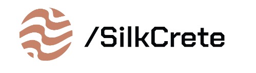 Silkcrete Device mark 6123711 Trademark