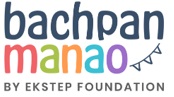 Bachpan Manao By Ekstep Foundation Device mark 6123826 Trademark