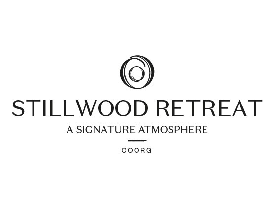 Stillwood Retreat Device mark 6123895 Trademark