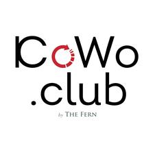 Kowo.club - By The Fern Device mark 6123406 Trademark
