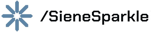Siene Sparkle Device mark 6123712 Trademark