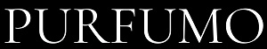 Purfumo Device mark 6123360 Trademark