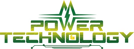 Power & Technology And Device Device mark 6123660 Trademark