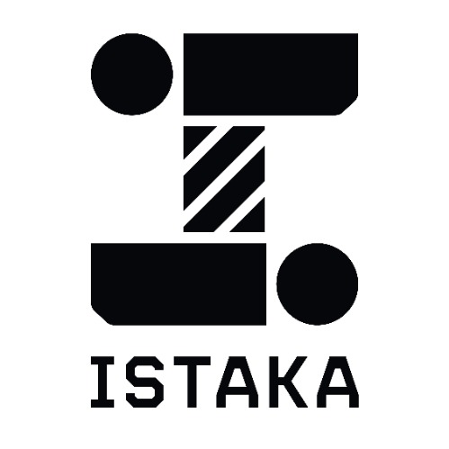 Istaka Device mark 6123713 Trademark