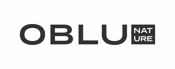 Oblu Nature Device mark 6123892 Trademark