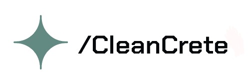 Cleancrete Device mark 6123715 Trademark