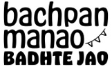 Bachpan Manao Badhte Jao Device mark 6123830 Trademark