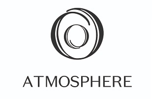 Atmosphere Device mark 6123888 Trademark