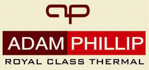 Adam Phillip Device mark 2403364 Trademark