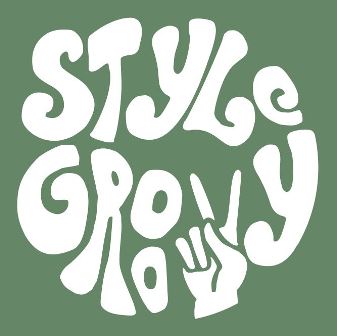 Style Groovy Device mark 6123668 Trademark