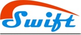 Swift Device mark 6123680 Trademark