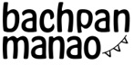 Bachpan Manao Device mark 6123809 Trademark