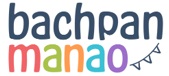 Bachpan Manao Device mark 6123814 Trademark