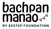 Bachpan Manao By Ekstep Foundation Device mark 6123817 Trademark