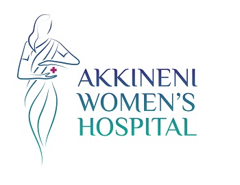 Akkineni Women's Hospital Device mark 6123871 Trademark