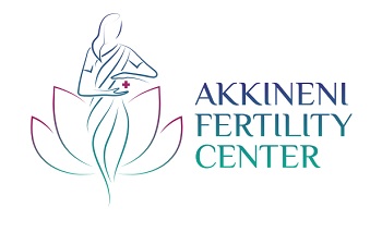 Akkineni Fertility Center Device mark 6123872 Trademark