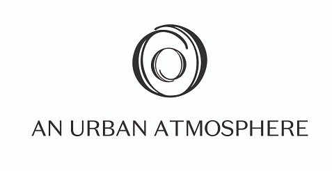 An Urban Atmosphere Device mark 6123875 Trademark