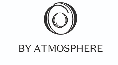 By Atmosphere Device mark 6123889 Trademark