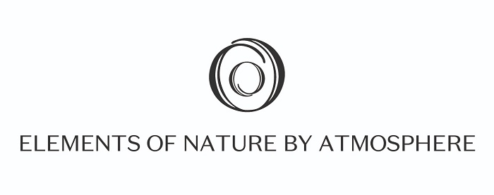 Elements Of Nature By Atmosphere Device mark 6123890 Trademark