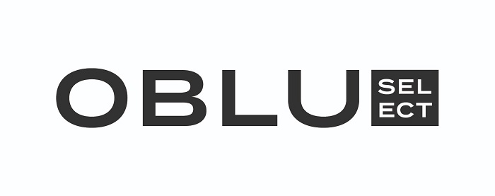 Oblu Select Device mark 6123893 Trademark