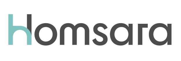 Homsara Device mark 6123980 Trademark
