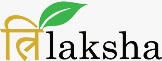 Trilaksha Device mark 6123987 Trademark