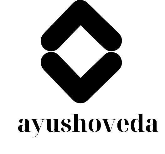 Ayushoveda Device mark 6123995 Trademark
